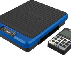 Cantar value VRS-50i-01