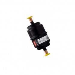 Filtru freon DML 052S 6mm