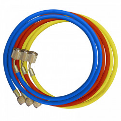 Furtun freon 120cm