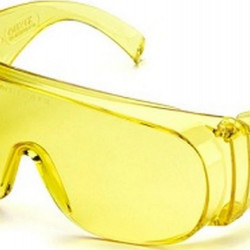 Ochelari protectie uv