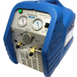 Statie de recuperare freon Value VRR12L-R32