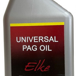 ulei pag universal elke