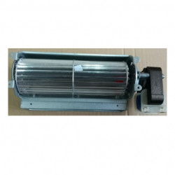 Ventilator tangential 300mm weiguang