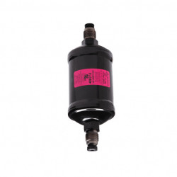 Filtru freon DTGB 082