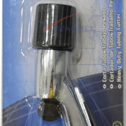 Taietor teava cupru frigotehnie CT-274