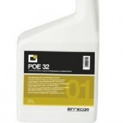 ulei Errecom poe 32