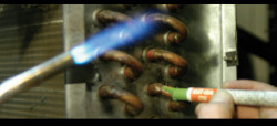 laco epoxy heat seal 1
