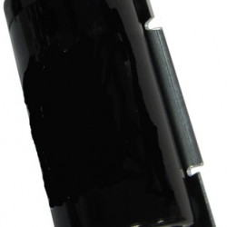 Condensator pornire 50-60 microfarad