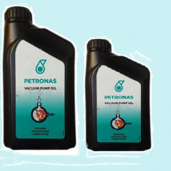 Ulei pompa vid Petronas ISO VG 68