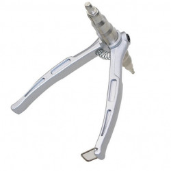 Largitor teava tip patent