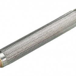Racord flexibil D10mm