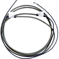 Rezistenta modelabila 1.75 m