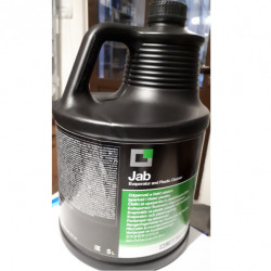 JAB 5 L errecom