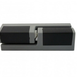 Balama usa 481HP cu rampa 172x45x33