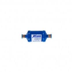 Filtru freon castel 4303/2S