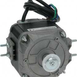 Motor ventilator Wind 34W YZF 34-45