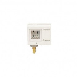 Presostat inalta PS50 Sanhua