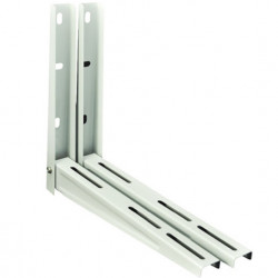 Suport aer conditionat 400 x 450 x 1,8
