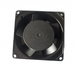 Ventilator 80x80x38