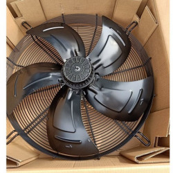 Ventilator axial YWF4E 250B refulare