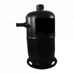 Butelie rezervor freon 2.2 L