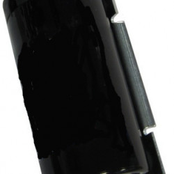 Condensator pornire 80-100 microfarad