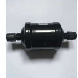 Filtru freon 304 1/2"sae