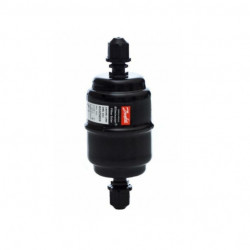 Filtru freon DML 084 1/2"sae