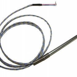Sonda J