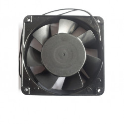 Ventilator 120x120x25 cu cablu