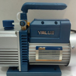 Pompa vid Value VE115N