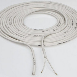 Rezistenta cablu 5m 200w