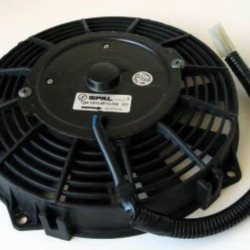 Ventilator spal VA09-8P8/C-27A