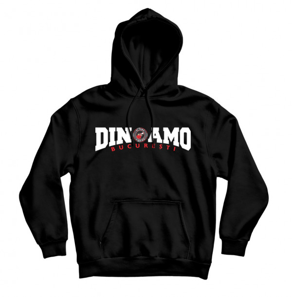 Hanorac DINAMO BUCURESTI