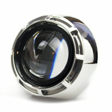 Ornamente E55 Benze