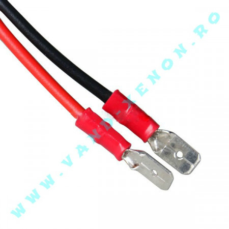 BECURI XENON - 35W H1, H3, H4 BI-Xenon, H7, H8, H9, H10, H11, H27 (880), D2S, D2R, D2C, D1S, D1R, D1C, HB3 (9005), HB4 (9006), HB5 (9007), Garantie!