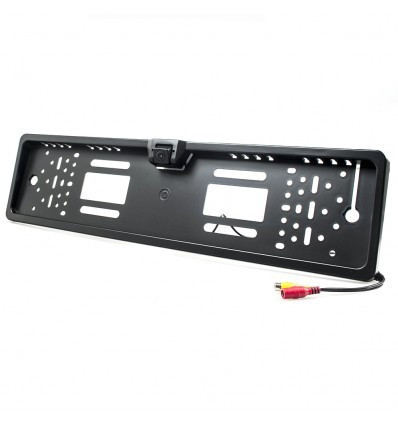 Sistem Complet de mers inapoi Cartech R701