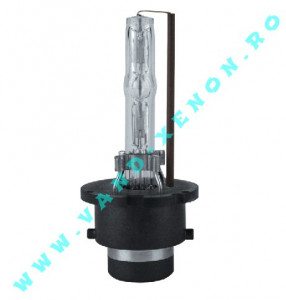 BEC XENON - D2S 4300k, 5000k, 6000k, 8000k, Garantie!
