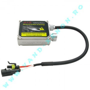 BALAST XENON 55W