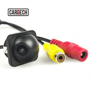 Camera marsarier Cartech LAB 801