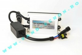 BALAST XENON D2S