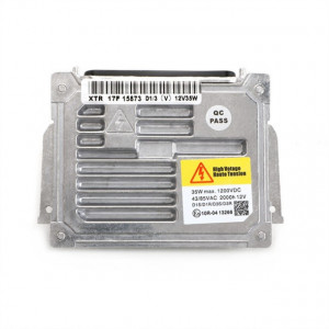 Balast Xenon OEM Compatibil Valeo 6G 63117180050 / 89034934 / 89076976