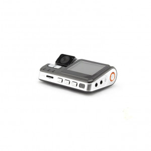 Camera auto Allwinner F20 FullHD