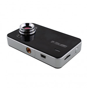 Camera auto DVR AllWinner K600