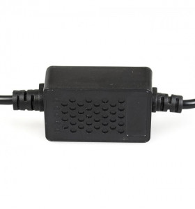 Kit LED COB H7 60W T5
