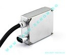 Kit Xenon 55W CARTECH D2S / D2R