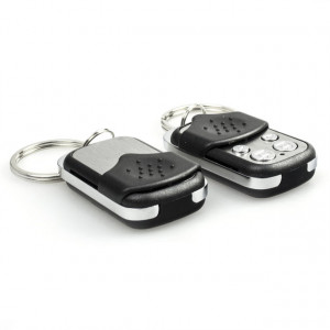 Modul inchidere centralizata Cartech L02 , 2 telecomenzi Y2