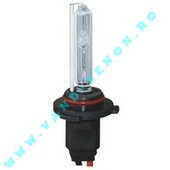 BEC XENON - H10 35w 4300k, 5000k, 6000k, 8000k, Garantie!