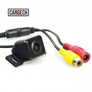 Camera marsarier Cartech LAB 501