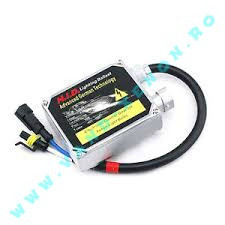 BALAST XENON 55W